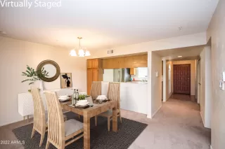 Photo #2: 6377273 Listing