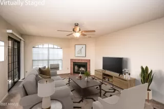 Photo #3: 6377273 Listing