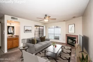 Photo #4: 6377273 Listing