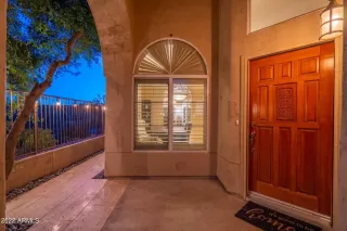 Photo #2: 6377274 Listing