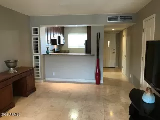 Photo #1: 6377299 Listing 
