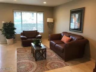 Photo #2: 6377299 Listing 