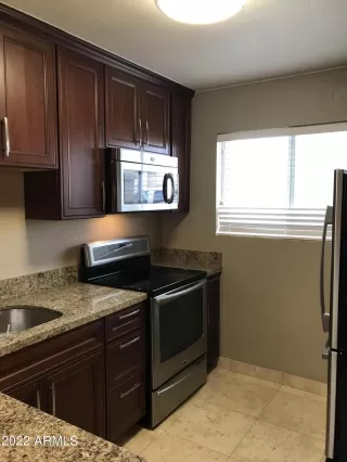 Photo #4: 6377299 Listing 