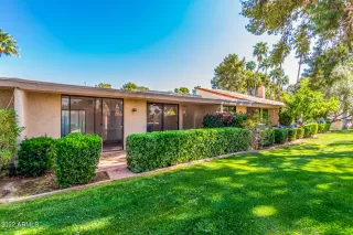 Photo #3: 6377342 Listing 