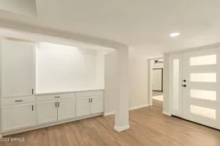 Photo #4: 6377342 Listing 