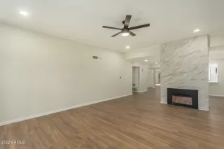 Photo #5: 6377342 Listing 