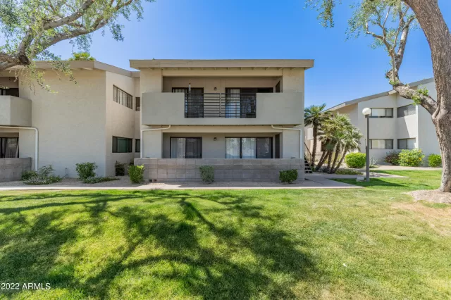 MLS: 6377346 Condo For Sale