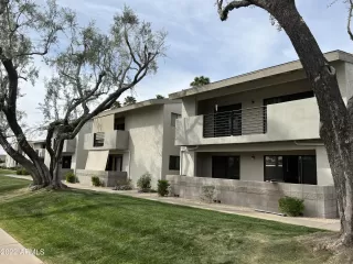 Photo #1: 6377346 Listing