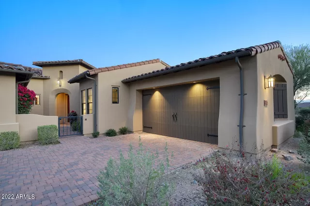 MLS: 6377461 Condo For Sale