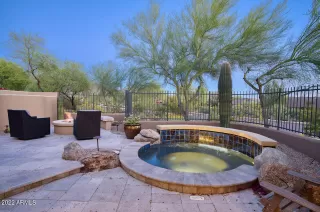 Photo #1: 6377461 Listing
