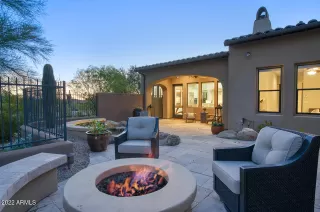 Photo #2: 6377461 Listing
