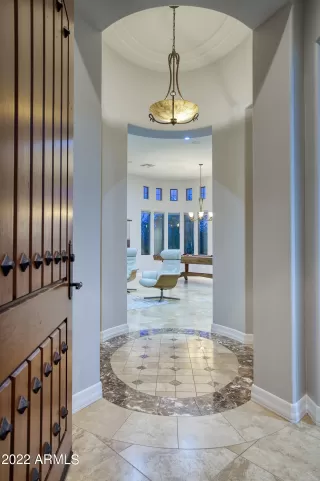 Photo #4: 6377461 Listing