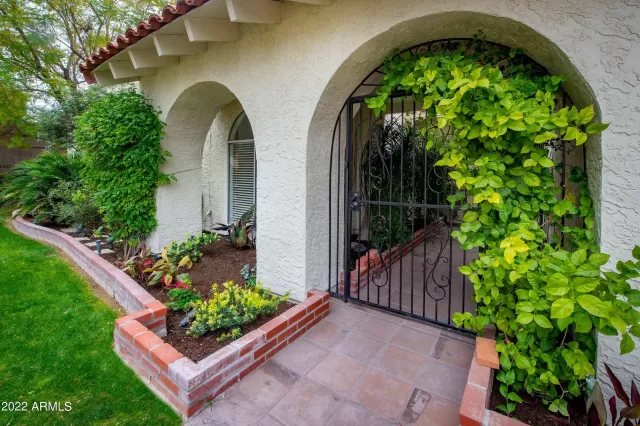 MLS: 6377483 Condo For Sale