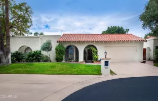 Photo #1: 6377483 Listing 