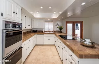 Photo #3: 6377483 Listing 