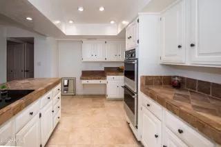 Photo #4: 6377483 Listing 