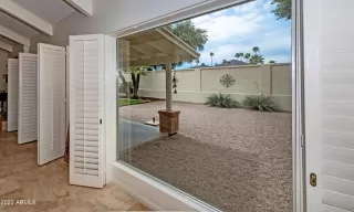 Photo #5: 6377483 Listing 