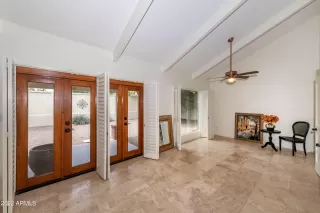 Photo #6: 6377483 Listing 