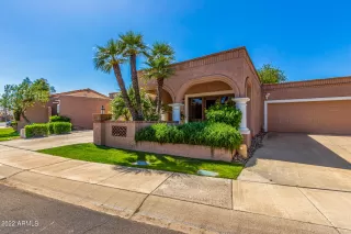 Photo #1: 6377614 Listing