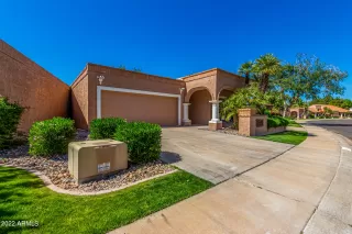 Photo #2: 6377614 Listing