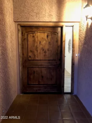Photo #3: 6377614 Listing