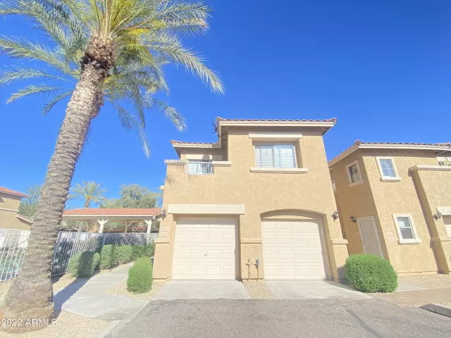 MLS: 6377935 Condo For Sale