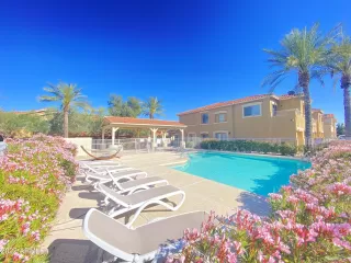 Photo #1: 6377935 Listing