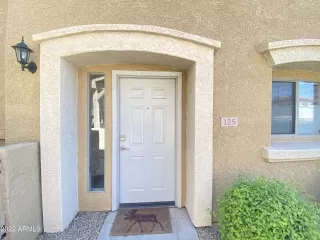 Photo #2: 6377935 Listing