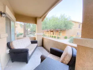 Photo #3: 6377935 Listing