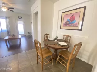 Photo #6: 6377935 Listing