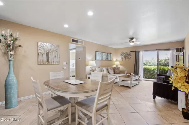 MLS: 6377963 Condo For Sale