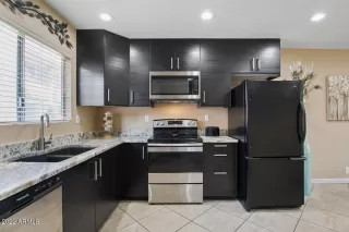 Photo #1: 6377963 Listing 