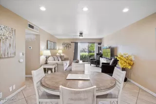 Photo #2: 6377963 Listing 