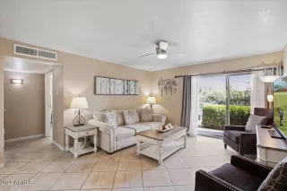 Photo #3: 6377963 Listing 