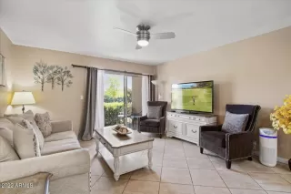 Photo #4: 6377963 Listing 