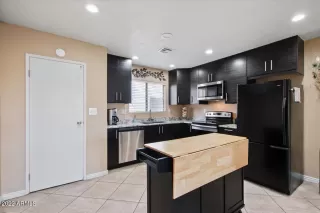 Photo #5: 6377963 Listing 