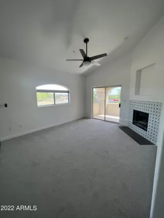 Photo #2: 6377969 Listing 