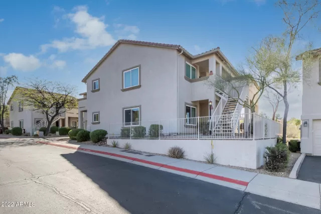 MLS: 6378006 Condo For Sale