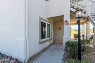 Photo #1: 6378006 Listing