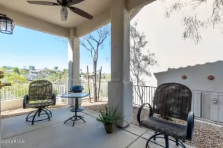 Photo #2: 6378006 Listing
