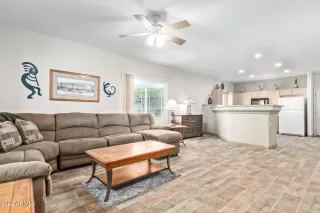 Photo #3: 6378006 Listing