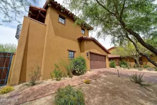 Photo #1: 6378010 Listing