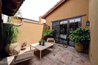 Photo #2: 6378010 Listing