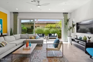 Photo #1: 6378026 Listing