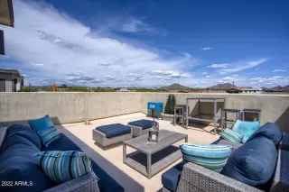 Photo #3: 6378026 Listing