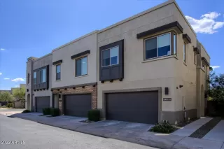 Photo #4: 6378026 Listing