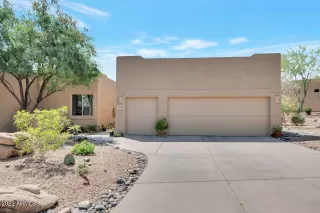 Photo #1: 6378098 Listing 