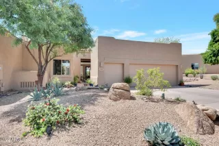 Photo #2: 6378098 Listing 