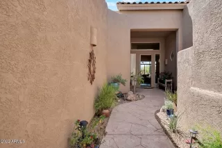 Photo #3: 6378098 Listing 