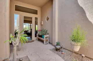 Photo #4: 6378098 Listing 